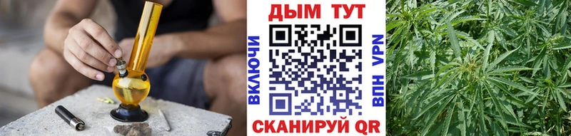 Виды наркотиков купить Малмыж Канабис  Мефедрон  Амфетамин  ГАШ 