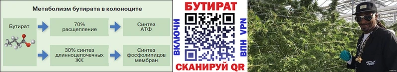 Бутират жидкий экстази Малмыж