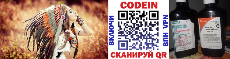 shop телеграм  купить наркоту  Малмыж  Кодеиновый сироп Lean Purple Drank 